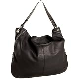 Bolliver Favonio Hobo