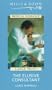 The Elusive Consultant (Mills & Boon Medical Romance)
