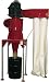 All Products : CYCLONE DUST COLLECTOR 5HP 1500-2500 CFM W/BAG