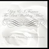 The Absolute Wedding Collection [CD on Demand]