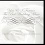 The Absolute Wedding Collection