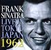 Live in Tokyo Japan 1962