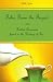 Tales From the Teapot: Hidden Treasures found in the History of Tea