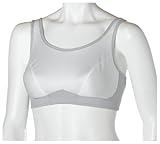 Goddess : Goddess Women's Sports  Bra  #GD5056