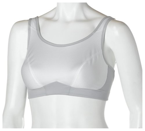 Goddess Women's Sports Bra #GD5056