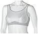  : Goddess Women's Sports  Bra  #GD5056