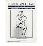 Keith Vaughan, 1912-1977 : drawings of the young male