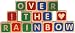 Junior Chatterblocks