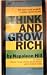 Search : Think and Grow Rich
