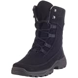 Produkt-Bild: Rohde Turin 2908 Damen Stiefel