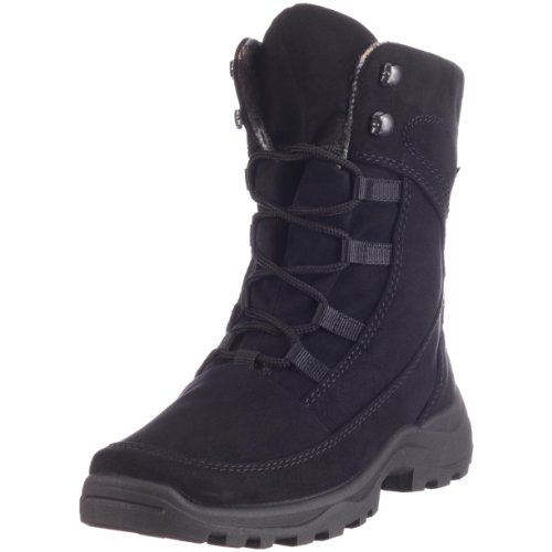 Rohde Turin 2908 Damen Stiefel