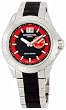 Raymond Weil 8300-STR-20041 Men's RW Sport Watch