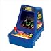 Excalibur 402-A Space Invaders Arcade