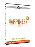 Happiness 101 with Tal Ben-Shahar
