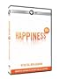 Happiness 101 with Tal Ben-Shahar
