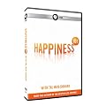 Happiness 101 with Tal Ben-Shahar