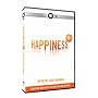 Happiness 101 with Tal Ben-Shahar