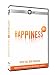 Happiness 101 with Tal Ben-Shahar