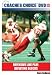 Search : Defensive Line Play: Defeating Blocks