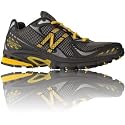 New Balance MR749 (D) Trail Shoe