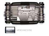 Crank Brothers Multi 19 Bike Tool