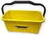 Ettore 86000 Super Bucket with Handle, 3-Gallon