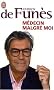 M�decin malgr� moi