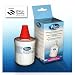 Whirlpool Water Filter Replacement Cartridge For Samsung Side - by - Side Fridge Freezers with AQUA-PURE PLUS - Samsung Aqua -Pure Plus DA29-00003G, DA29-00003B /A also Maytag LC2126HSLS