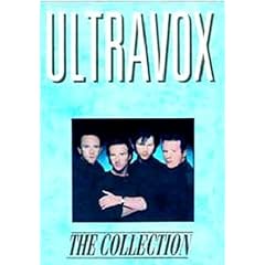 The Collection [DVD]