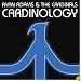 Cardinology