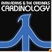 Cardinology
