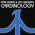 Cardinology