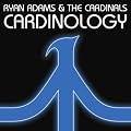 Cardinology