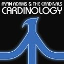 Cardinology