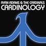 Cardinology