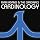 Cardinology