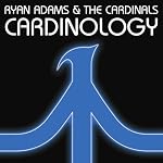 Cardinology
