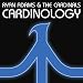 Cardinology