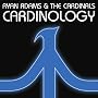 Cardinology