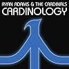 Cardinology