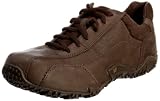 Cat Footwear Men's Pritchard Lace Up