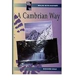 A Cambrian way