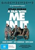 A Film with Me in It