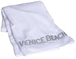 Venice Beach Spa Towel