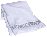 Venice Beach Spa Towel