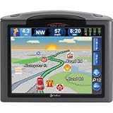 5 touch screen high resolution NAV ONE Traffic Ready Portable Mobile Navigation System with Pre loaded with North America street level detailed maps 41Nr8%2B%2B1ScL. SL160 5 touch screen high resolution NAV ONE Traffic Ready Portable Mobile Navigation System with Pre loaded with North America street level detailed maps