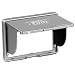 Delkin Devices DU3.0-M Universal Pop-Up Shade for 3.0-Inch LCD Screens