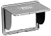 Delkin Devices DU3.0-M Universal Pop-Up Shade for 3.0-Inch LCD Screens