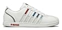 K-Swiss Men's Holmby Trainer
