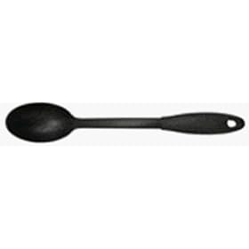 Do it Best Imports 630240 Basting Spoon by Noble